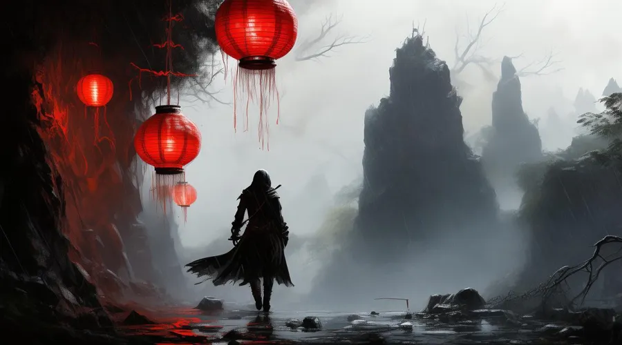 远征三国兑换码横幅图片2